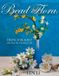Bead Flora: French Beaded Branches in Bloom