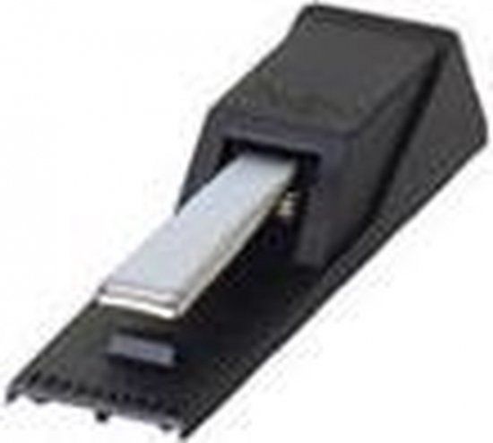 Casio SP-20 toetsenbordaccessoire - Zwart/Zilver