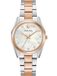 Bulova Surveyor 98P207 Horloge - Staal - Multi - Ø 32 mm
