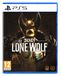 Bendy: Lone Wolf - PlayStation 5