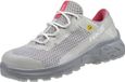 HKS AirFit Pink S1PL werkschoenen maat 39