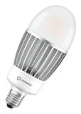 Osram HQL LED ALU PERFORMANCE 41W E27 Koel Wit 6000lm