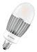 Osram HQL LED ALU PERFORMANCE 41W E27 Koel Wit 6000lm
