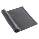 Aquafeel Serviette 420721
