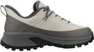 Columbia Tellurix Titanium OD Beige Chaussures Homme 42 EU