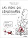 Las Lunwerg Editores Las vidas que construimos cuando todo se derrumba Paperback