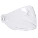 Agv Orbit/fluid City 19-2 Scherm Transparant M-XL