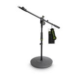 Gravity GMS2222B Microfoonarmstandaard