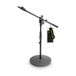 Gravity GMS2222B Microfoonarmstandaard