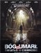 DVD God's Not Dead: A Light in Darkness [DVD]