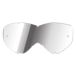 Mt Helmets Verres De Rechange Mx-pro Ii/iii
