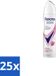 Rexona 25 x Advanced Protection Bright Bouquet Déodorant Spray - 150 ml