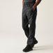 Regatta Heren Active waterdicht overbroek lichtgewicht ademend opvouwbaar Rain Protection Layer