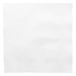 50 García de Pou 50 stuks 143.62 servetten, 4-laags, 21 g/m2, 45 x 45 cm, wit