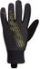 Karpos Gants Course Noir XL