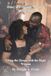 Diary Dwight Diary of a Happily Married Black Man