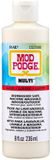 Mod Podge Multi Gloss 236ml