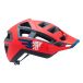 Urge Casque VTT All-air