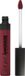 L.A. Girl Cosmetics LA Girl Lip Mousse Velvet Lipcolor Bae-cation