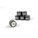 Stage6 Galet 15x12mm - 7,50gr (x6)