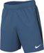 NIKE heren Shorts Df Strk K