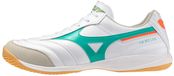 Mizuno Morelia Elite Tf Voetbalschoenen Wit EU 43