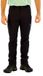 Runbold Mammut Runbold IV Broek Zwart 46 / Regular Man
