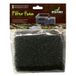 Vervangend Zuma Vervangend schuimrubber Repti-filter, XL, 1800 L/H