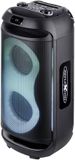 Reflexion PSX40BT Party Speaker