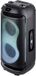 Reflexion PSX40BT Party Speaker