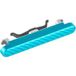 HMD Skyline Bouton Instant, Bleu (Topaze Bleue), Pack de Service HQ254010006V0