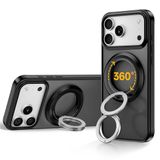 SYNCWIRE Telefoonringhouder Grip voor MagSafe