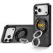 SYNCWIRE Telefoonringhouder Grip voor MagSafe