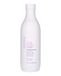 Lait Milk Shake Émulsion Oxydante 6% 20 Vol. 950 ml