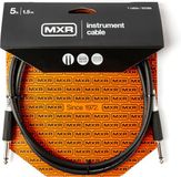 MXR DCIS05-1,5 m jack kabel
