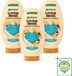 Garnier Loving Blends Rijke Argan Conditioner - 3 x 250 ml