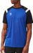Robey Control Shirt - Koningsblauw - L
