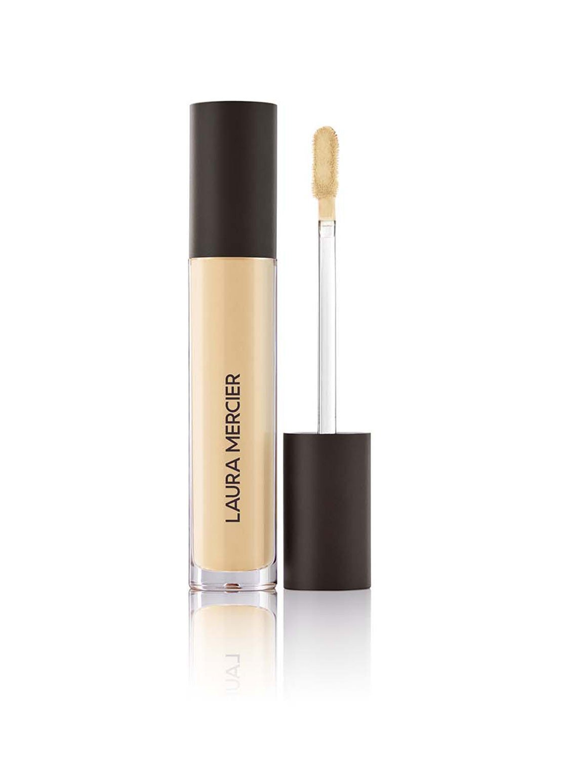 Laura Mercier Flawless Fusion Concealer