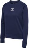 Hummel Hmlicons Woman 220030 Dames Sweatshirt