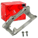 TRW Halter, Bremssattel BDA596