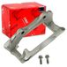 TRW Halter, Bremssattel BDA596