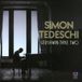 Gershwin-Take Abc Classics Gershwin: Take Two