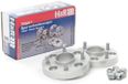 H&R 3695716 Spoorverbreding