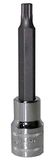SP Tools SP23215 schroevendraaier-dopsleutel XZN 1/2 inch - 8 mm