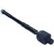 MAXGEAR Rotule de direction intérieure, barre de connexion 69-1000
