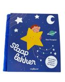 Slaap Standaard Uitgeverij Slaap lekker
