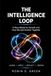 Intelligence Loop: A New Model For Growth and How We Get Smarter Together