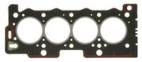 Gasket, Ajusa Gasket, cylinder head