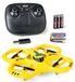 Carson Cyber Drone Space Taxi 2.4G 100% RTF