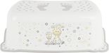Tabouret enfant, aide culinaire